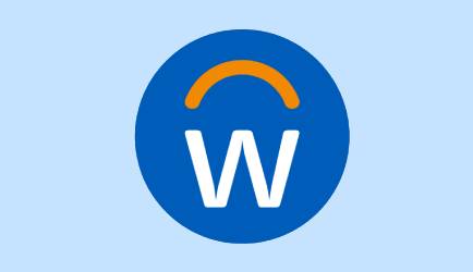 Workday Consulting and Staffing