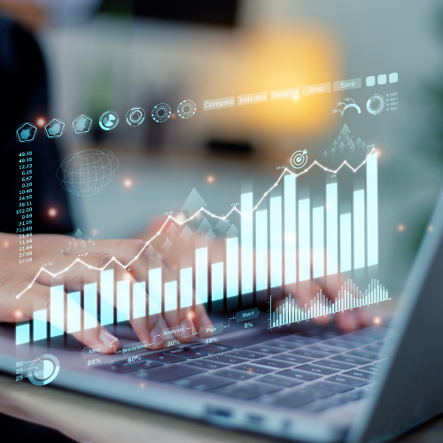 AI Consulting